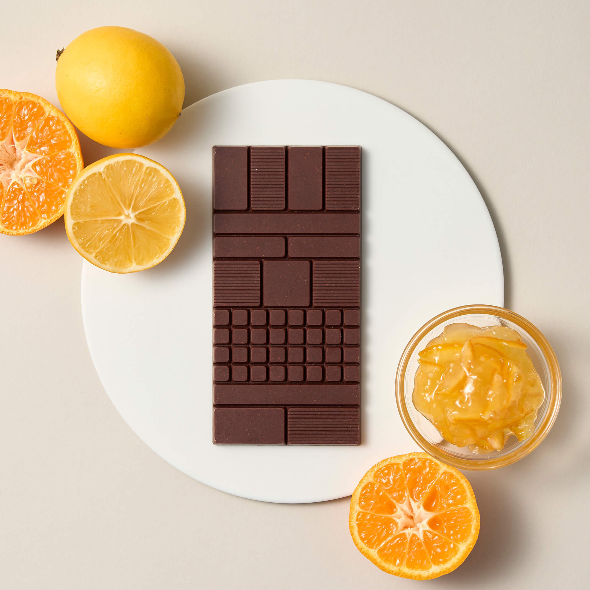 限定商品 - Minimal - Bean to Bar Chocolate -
