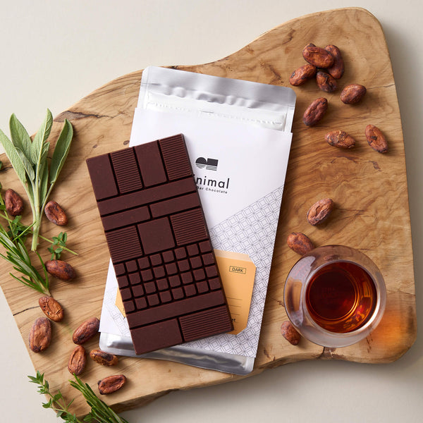 食品 25周年 チョコ クッキー 缶 コーラ 3点セット