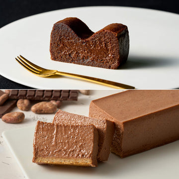 チョコレートソーダ – Minimal - Bean to Bar Chocolate -