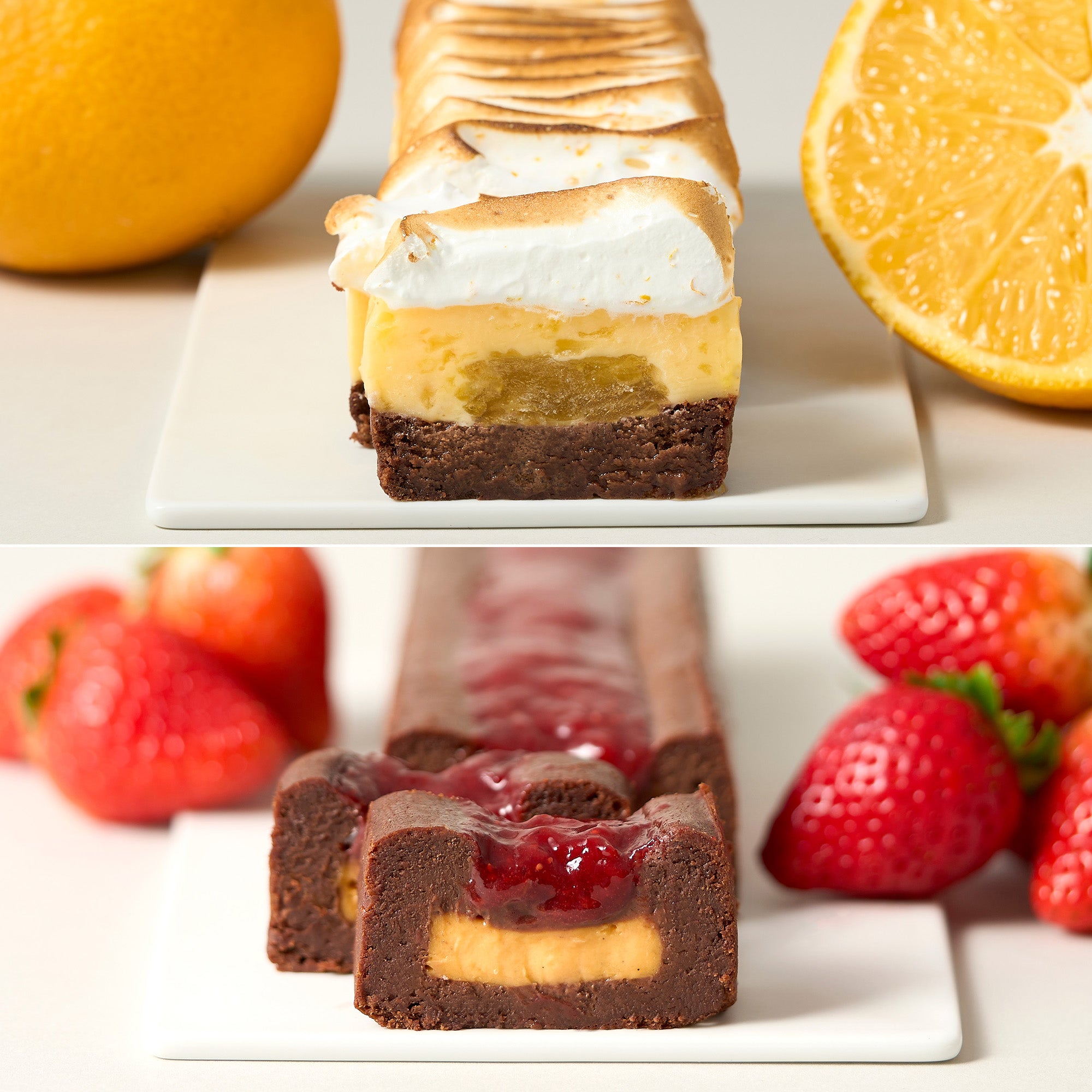 送料無料の商品│Minimal - Bean to Bar Chocolate -