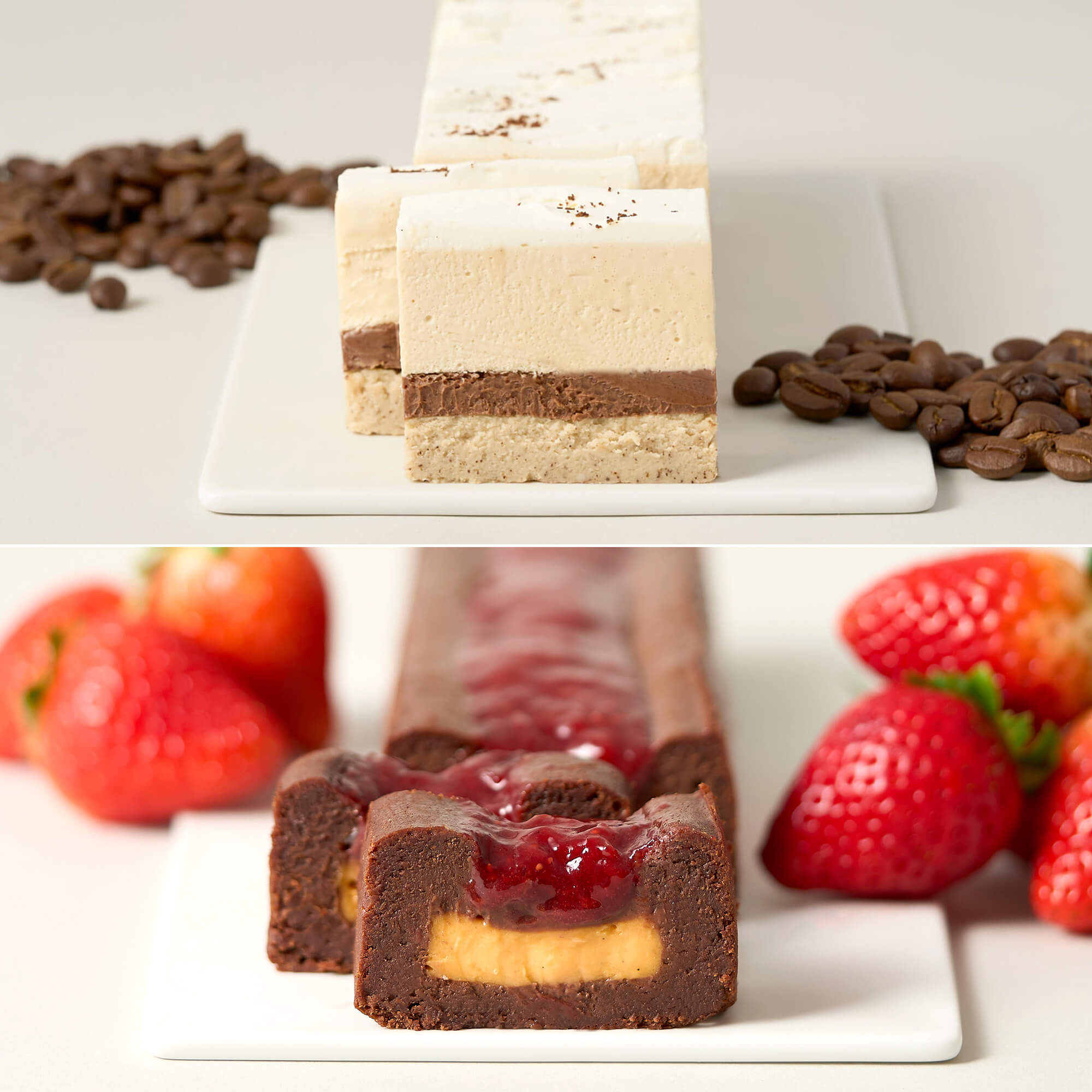 新商品│Minimal - Bean to Bar Chocolate -