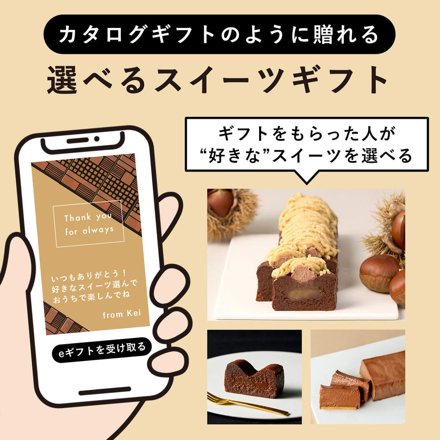 新品 レオンドッグ パウズリビング 犬 リード ファー マクラメ グレー