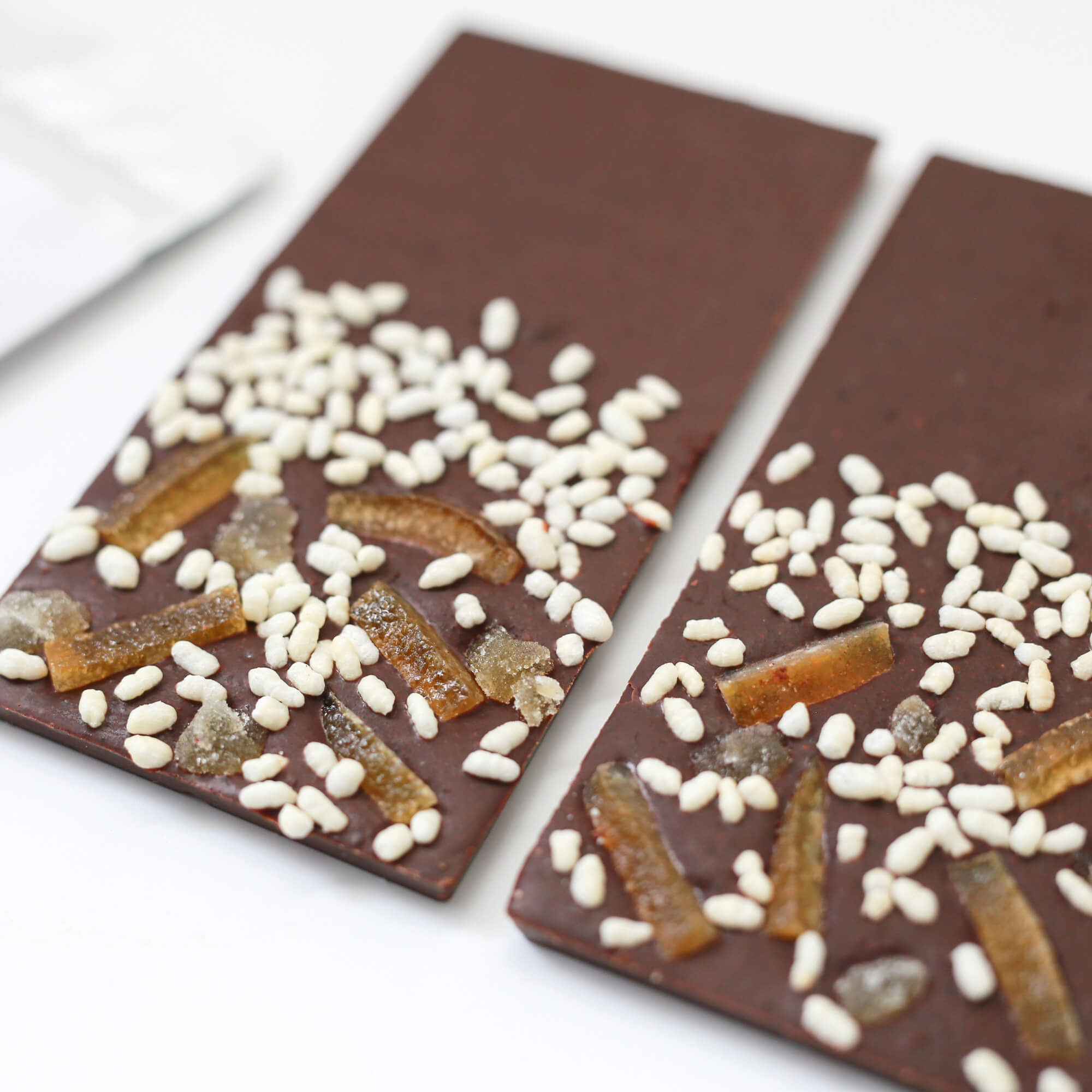 EXPERIMENTAL #07 -酸の増強および酸味、甘味の相対効果についての実験