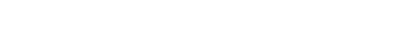 そろそろ完成かな、と思った時がいつも、はじまりでした