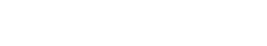 エコシステム